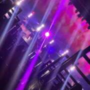 ヒメ日記 2026/02/10 06:01 投稿 安田ほのか MADAM