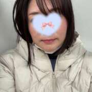 ヒメ日記 2026/02/10 08:31 投稿 安田ほのか MADAM