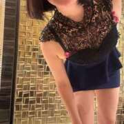 ヒメ日記 2026/02/10 18:31 投稿 安田ほのか MADAM