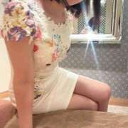 ヒメ日記 2026/02/11 18:46 投稿 安田ほのか MADAM