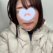 ヒメ日記 2026/02/13 05:46 投稿 安田ほのか MADAM