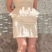 ヒメ日記 2026/02/13 17:31 投稿 安田ほのか MADAM