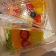 ヒメ日記 2026/02/13 18:16 投稿 安田ほのか MADAM