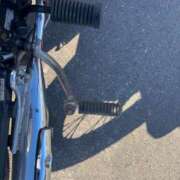 ヒメ日記 2026/02/14 05:31 投稿 安田ほのか MADAM