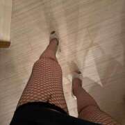 ヒメ日記 2026/02/14 17:01 投稿 安田ほのか MADAM