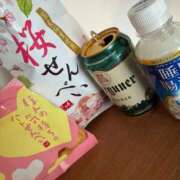 ヒメ日記 2026/02/14 17:16 投稿 安田ほのか MADAM