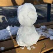 ヒメ日記 2026/02/14 17:31 投稿 安田ほのか MADAM