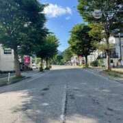 ヒメ日記 2026/02/15 17:31 投稿 安田ほのか MADAM