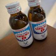 ヒメ日記 2026/02/15 17:46 投稿 安田ほのか MADAM