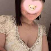 ヒメ日記 2026/02/16 05:16 投稿 安田ほのか MADAM