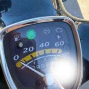 ヒメ日記 2026/02/16 06:01 投稿 安田ほのか MADAM