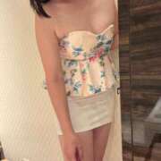 ヒメ日記 2026/02/18 12:46 投稿 安田ほのか MADAM