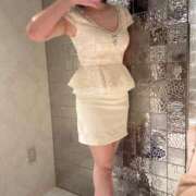 ヒメ日記 2026/02/19 17:01 投稿 安田ほのか MADAM