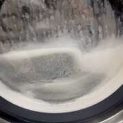 ヒメ日記 2026/02/20 18:16 投稿 安田ほのか MADAM