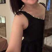 ヒメ日記 2026/02/21 16:31 投稿 安田ほのか MADAM