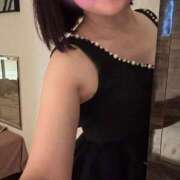 ヒメ日記 2026/02/21 17:31 投稿 安田ほのか MADAM