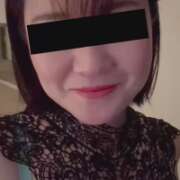 ヒメ日記 2026/02/21 18:46 投稿 安田ほのか MADAM