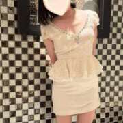 ヒメ日記 2026/02/22 16:31 投稿 安田ほのか MADAM