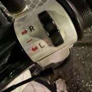 ヒメ日記 2026/02/23 05:31 投稿 安田ほのか MADAM