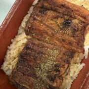 ヒメ日記 2026/02/23 13:46 投稿 安田ほのか MADAM