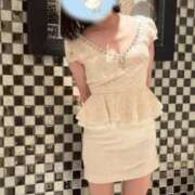 ヒメ日記 2026/02/23 15:01 投稿 安田ほのか MADAM