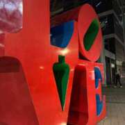 ヒメ日記 2026/02/23 21:16 投稿 安田ほのか MADAM