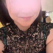 ヒメ日記 2026/02/25 07:01 投稿 安田ほのか MADAM