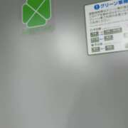 ヒメ日記 2026/02/26 09:16 投稿 安田ほのか MADAM