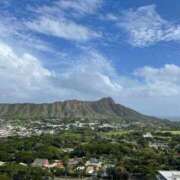 安田ほのか [お題]from:二択だよ♪さん MADAM