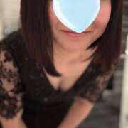 ヒメ日記 2026/02/28 08:01 投稿 安田ほのか MADAM