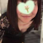 ヒメ日記 2026/02/28 15:46 投稿 安田ほのか MADAM