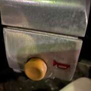 ヒメ日記 2026/03/01 05:31 投稿 安田ほのか MADAM