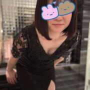 ヒメ日記 2026/03/01 17:16 投稿 安田ほのか MADAM