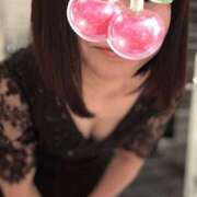 ヒメ日記 2026/03/01 17:46 投稿 安田ほのか MADAM