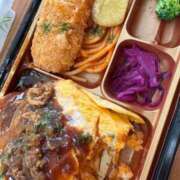 ヒメ日記 2026/03/03 06:31 投稿 安田ほのか MADAM