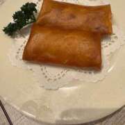 ヒメ日記 2026/03/03 11:46 投稿 安田ほのか MADAM