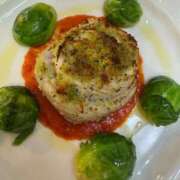 ヒメ日記 2026/03/03 17:32 投稿 安田ほのか MADAM