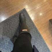 ヒメ日記 2026/03/04 05:31 投稿 安田ほのか MADAM