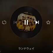 ヒメ日記 2026/03/04 19:16 投稿 安田ほのか MADAM