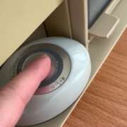 ヒメ日記 2026/03/04 20:31 投稿 安田ほのか MADAM