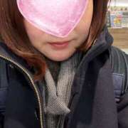 ヒメ日記 2026/03/05 05:16 投稿 安田ほのか MADAM