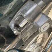 ヒメ日記 2026/03/05 07:16 投稿 安田ほのか MADAM