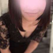 ヒメ日記 2026/03/05 13:01 投稿 安田ほのか MADAM