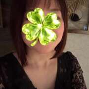 ヒメ日記 2026/03/06 16:01 投稿 安田ほのか MADAM