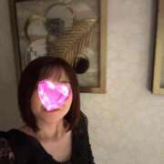 ヒメ日記 2026/03/06 16:31 投稿 安田ほのか MADAM