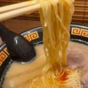 ヒメ日記 2026/03/06 17:01 投稿 安田ほのか MADAM