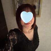 ヒメ日記 2026/03/06 18:16 投稿 安田ほのか MADAM