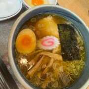 ヒメ日記 2026/03/07 15:01 投稿 安田ほのか MADAM