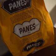 ヒメ日記 2026/03/07 18:31 投稿 安田ほのか MADAM