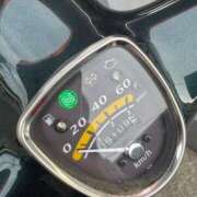 ヒメ日記 2026/03/08 05:31 投稿 安田ほのか MADAM